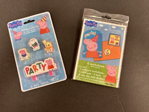 Peppa Pig - Image 2