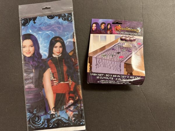 Descendants 3 - Image 2