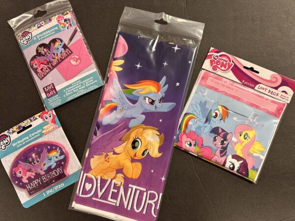 My Little Pony - Image 2