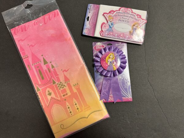 Disney Princess - Image 2