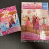 Disney Princess - Image 3