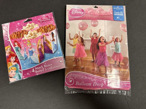 Disney Princess - Image 3
