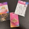 Disney Princess - Image 4