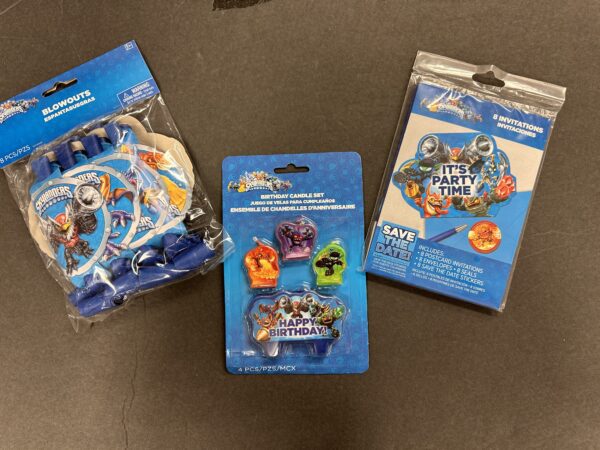 Skylanders - Image 2