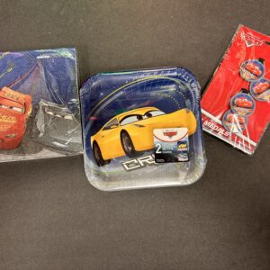 Cars