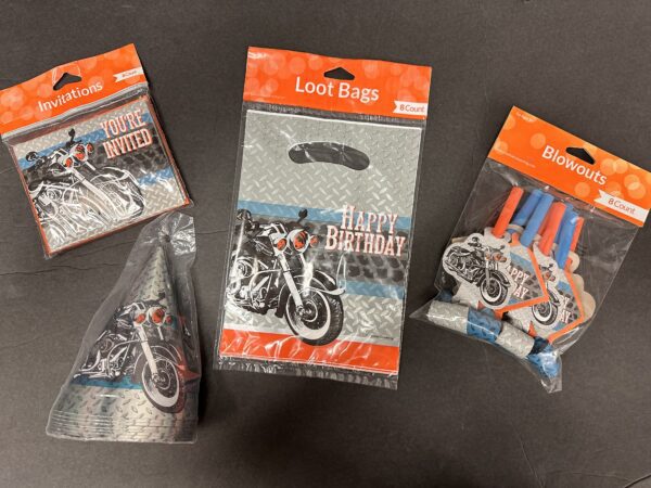 Cycle Shop - Image 2