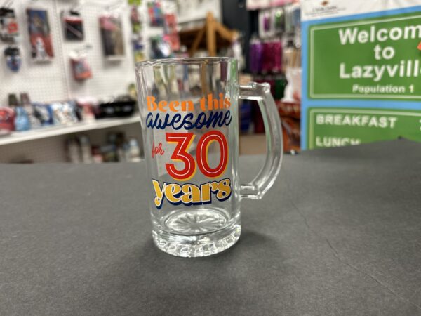 30th Sparkling Celebration - Image 4