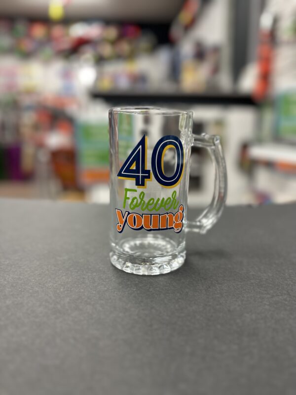 40th Sparkling Celebration - Image 4