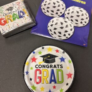 Graduation