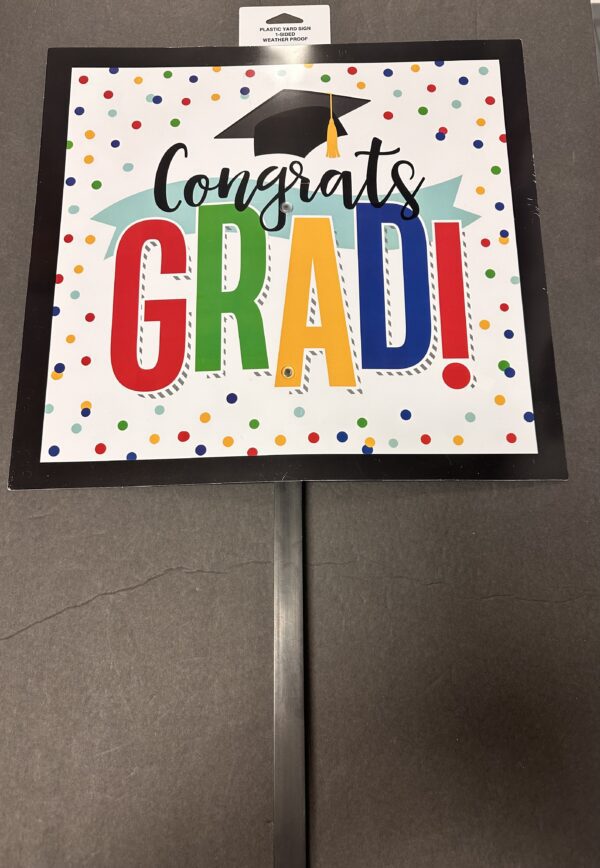 Graduation - Image 3