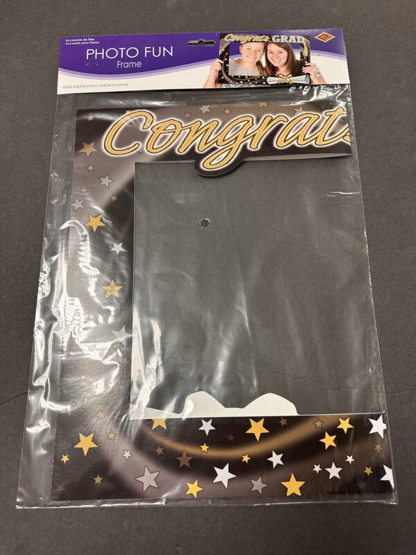 Graduation - Image 7