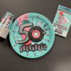 Fabulous 50's - Image 2