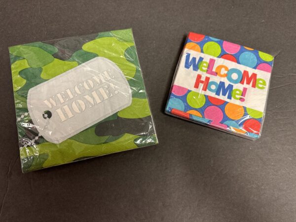 Welcome Home - Image 3