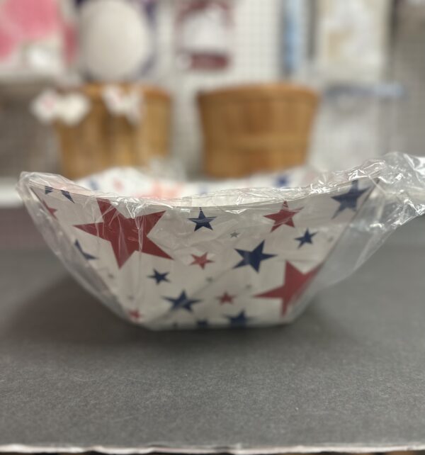 4th Of July - Image 7