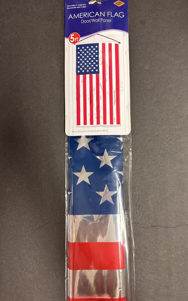4th Of July - Image 5
