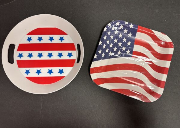 4th Of July - Image 6