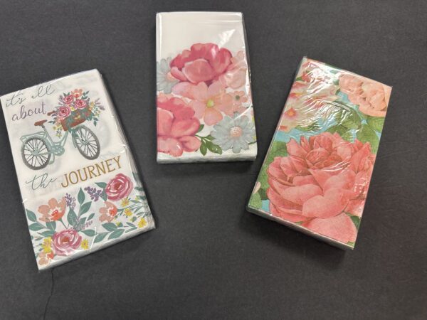 Flowers - Image 2