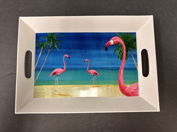 You Had Me at Aloha - Image 2