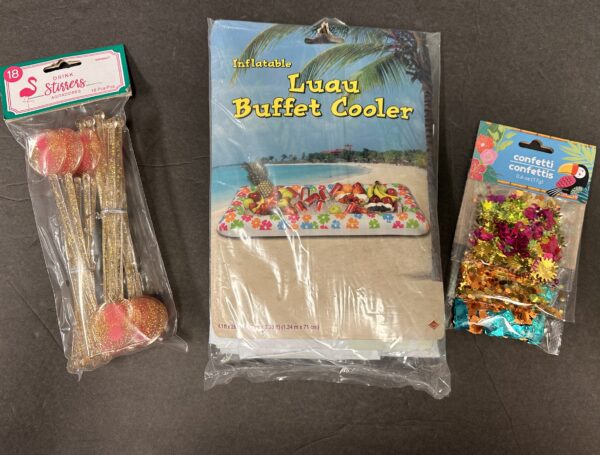 You Had Me at Aloha - Image 3