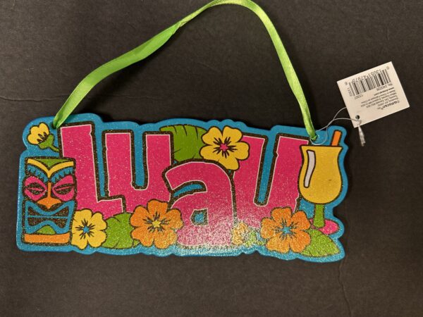 You Had Me at Aloha - Image 4