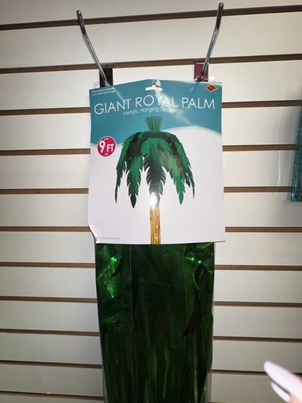 You Had Me at Aloha - Image 7
