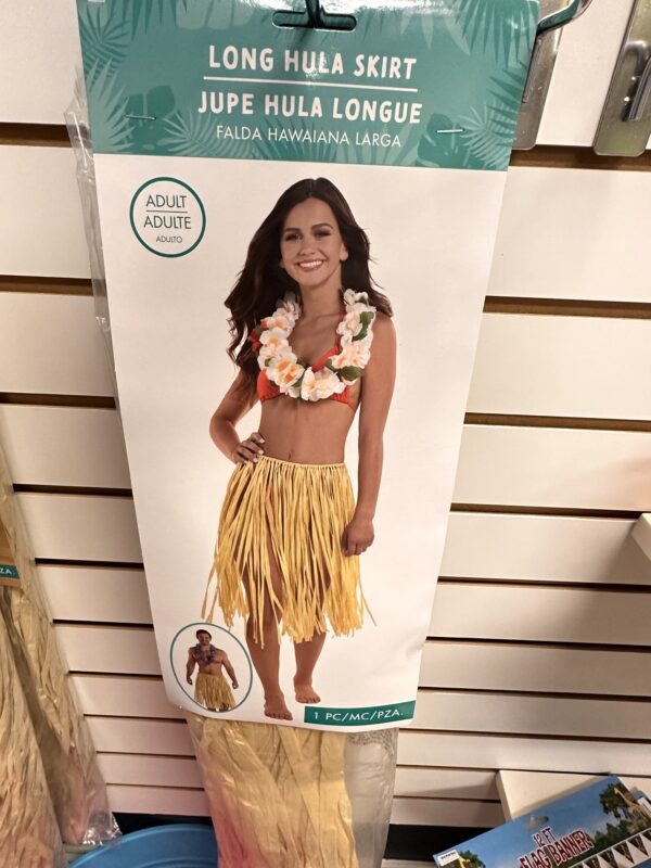 You Had Me at Aloha - Image 9