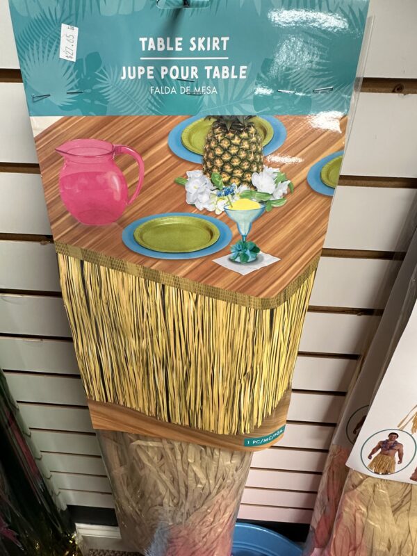 You Had Me at Aloha - Image 10