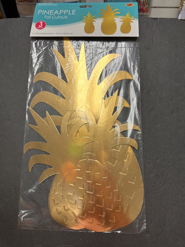 You Had Me at Aloha - Image 12