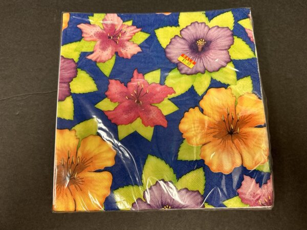 Floral Delight - Image 2