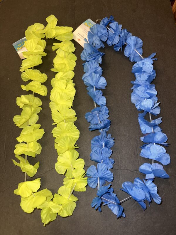 Floral Delight - Image 4