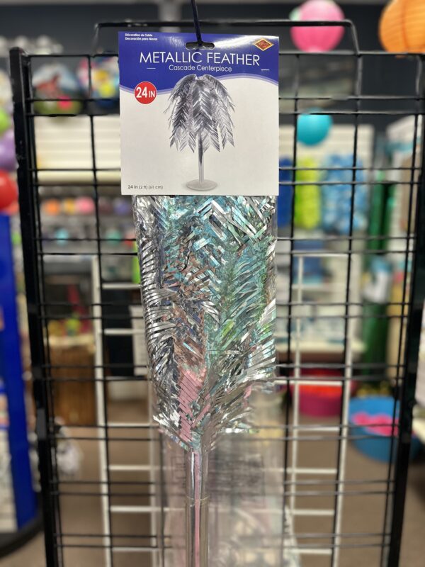 Zebra Animal Print - Image 5