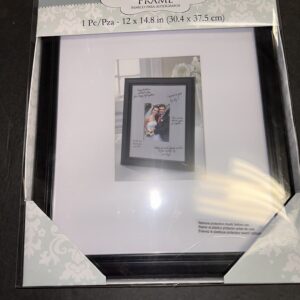 Wedding Decorations and Supplies