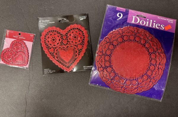 Wedding Decorations and Supplies - Image 6