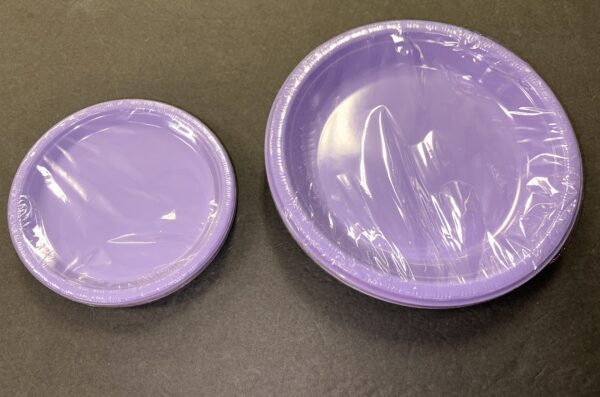 Touch of Color: Lucious Lavender - Image 5