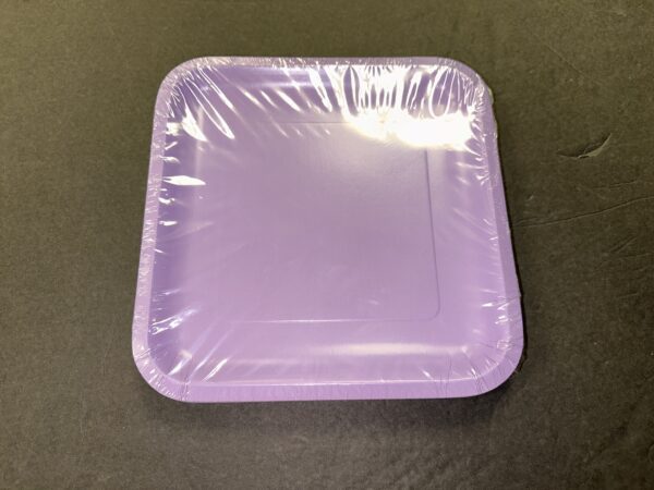 Touch of Color: Lucious Lavender - Image 6