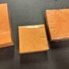 Touch of Color: Pumpkin Spice - Image 2