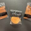 Touch of Color: Pumpkin Spice - Image 4