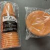 Touch of Color: Pumpkin Spice - Image 6