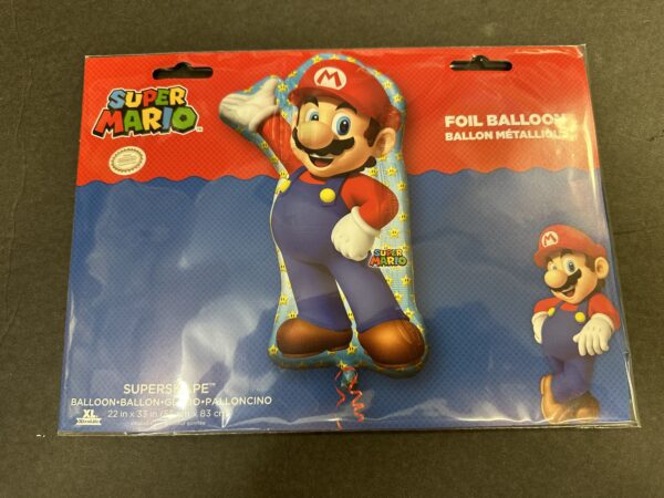 Kids Themed Balloons - Image 18