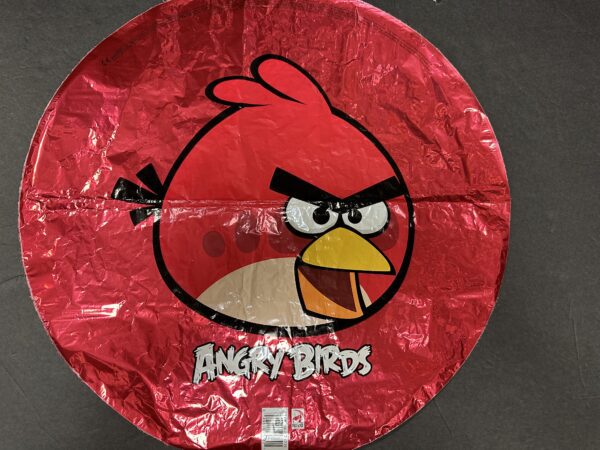 Kids Themed Balloons
