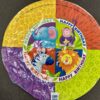 Kid's Licensed and General Birthday Balloons - Image 3