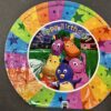 Kid's Licensed and General Birthday Balloons - Image 5