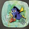 Kid's Licensed and General Birthday Balloons - Image 7