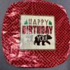 Kid's Licensed and General Birthday Balloons - Image 9