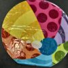 Kid's Licensed and General Birthday Balloons - Image 11