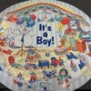 It's a Boy Balloons - Image 5