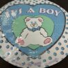 It's a Boy Balloons - Image 8