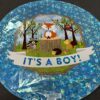 It's a Boy Balloons - Image 10