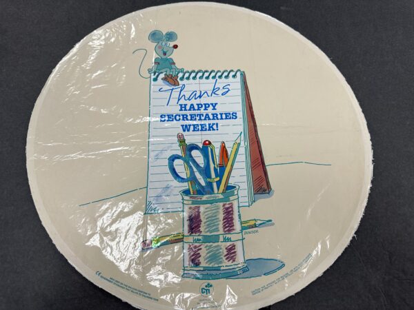 Assistants Day and Nurses Day Balloons - Image 5