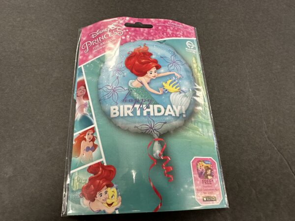 Kids Themed Balloons - Image 12